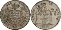 France betaalpenning Compagnie des Notaires d'Amiens, Silver, Restrike -