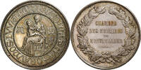 France Token Notaires de l'Arrondissement de Montpellier, Silver -
