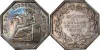 France Token Notaires de l'Arrondissement de Joigny, Yonne, Silver, Brasseux -