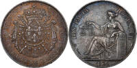 France Medaille Chambre des Notaires de Reims, Silver, Tiolier -