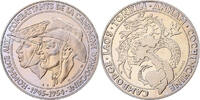 France Medaille Hommage aux Combattants de la Campagne d'Indochine -
