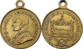 France Medal Troisième République, Mort de Monseigneur Darboy, Archevêque -