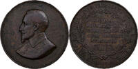 France Wertmarke Robineau Fils, Jetons et Médailles, Paris, Copper -