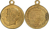 France Medaille Le Prince Impérial, Caporal au 1er Régiment des Grenadiers -