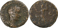 As Gordian III, Rome, Bronze, RIC:293B -