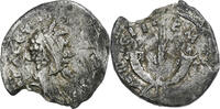 Denarius Septimius Severus, Emesa, Silver, RIC:373 -