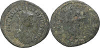Antoninianus Numerian, Rome, Bronze, RIC:410 -
