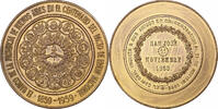 Argentina Medal Centenary of the Pact of San José, National Union -