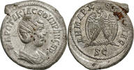 Tetradrachm Seleucis and Pieria, Otacilia Severa, Antioch, Silver -
