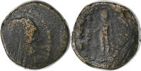 Æ Unit Lydia, Sardis, Bronze -