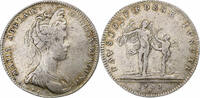 France betaalpenning Marie-Adélaïde de Savoie, Silver -