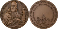 France Medaille François de Sales, Académie Florimontane, Annecy -