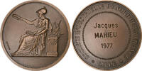 France Medaille Société Industrielle du Nord de la France, Lille, Bronze -