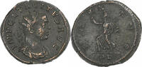 Antoninianus Tacitus, Lugdunum, Bronze, RIC:39 -