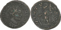 Antoninianus Tacitus, Lugdunum, Bronze, RIC:69 -
