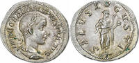Denarius Gordian III, Rome, Silver, RIC:129a -