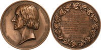 France Medaille Charles Dupin, Baron Charles Dupin nommé Sénateur -