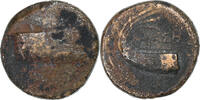 Æ Unit Lycia, Phaselis, Bronze -