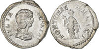 Denarius Julia Domna, Rome, Silver, RIC:552 -