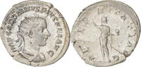 Antoninianus Gordian III, Rome, Silver, RIC:83 -