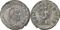 Antoninianus Philip I, Rome, Silver, RIC:44 -