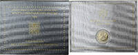 Vatican 2 Euro 500th Anniversary of the Swiss Guard, Rome, Bi-Metallic -