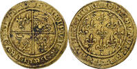 Free imperial city of Nuremberg Nuremberg token Brass -