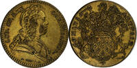 France betaalpenning Louis XV, États d'Artois, Brass, Duvivier -