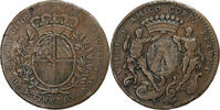 France betaalpenning Maires de Dijon, Jean-Pierre Burteur, Copper -