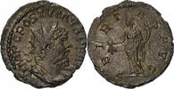 Antoninianus Postumus, Cologne, Billon, RIC:330 -