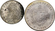 France Ecu aux branches d'olivier Louis XVI, Paris, Silver -