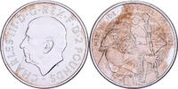 Great Britain 2 Pounds 2023 British Royal Mint Charles III, Merlin, Brit... 39.01 £  +  4.29 £ shipping