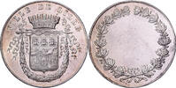 France Medaille Silver, Ville de Lille -