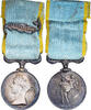 United Kingdom Medal Victoria, Crimée, Sébastopol, WAR, Excellent -