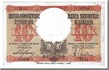Albania 10 Lek Banknote -