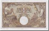 Serbia 1000 Dinara Banknote, 1942-05-01 -