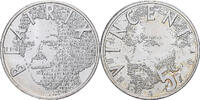 Netherlands 5 Euro 2003 Royal Dutch Mint Beatrix, Van Gogh, Royal Dutch ... 29.87 &pound;  +  4.23 &pound; shipping