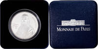 France 100 Francs The Louvre Museum's Bicentennial - Mona Lisa, MDP -