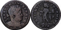  Ae 317 Treveri Roman Empire, Constantine I, Treveri, Bronze, RIC:135 SGE+ 21.32 &pound;  +  4.23 &pound; shipping