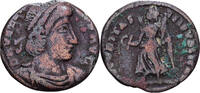  Ae 364-367 Not Applicable Roman Empire, Valens, Bronze S 17.05 &pound;  +  4.23 &pound; shipping