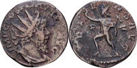  Antoninianus 260-269 Treveri Roman Empire, Postumus, Treveri, Silver SGE+ 21.32 &pound;  +  4.23 &pound; shipping
