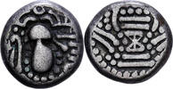 Indo-Sasanians Gadhaiya Paisa 1030-1120 Not Applicable Chalukyas of Guja... 38.41 &pound;  +  4.23 &pound; shipping