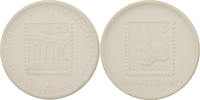 Germany Medal Internationale Briefmarkenmesse Köln, Philatelia -