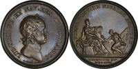 France Medal Louis XIV, Prise de Dunkerque, History, Mauger -