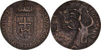 Spain Medal Ayuntamiento de Oviedo, Geography, Bronze -