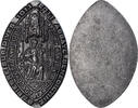 France Medal Abbaye Bénédictine de Saint-Pierre-sur-Dives, Religions & -