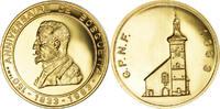 Belgium Medal Dufrane Joseph, 150 Ans de Bosquétia, Frameries, Arts & -