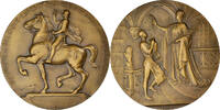 Belgium Medal Exposition Universelle de Bruxellles, Arts & Culture -