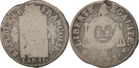 France Sol Coin, Sol aux balances françoise, Strasbourg -