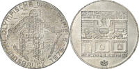 Austria 100 Schilling Silver, KM:2928 -